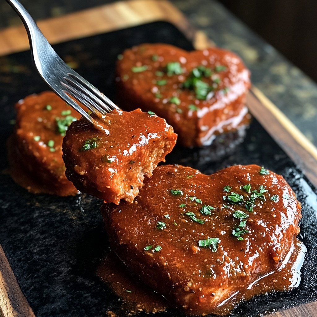 Valentine Dinner Recipes for Couples