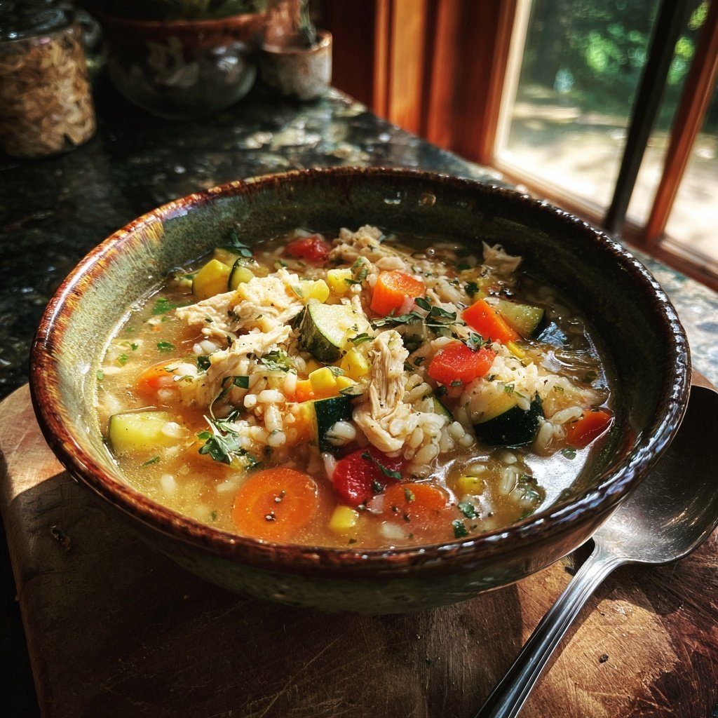 Fast Quick Meals Inspiration