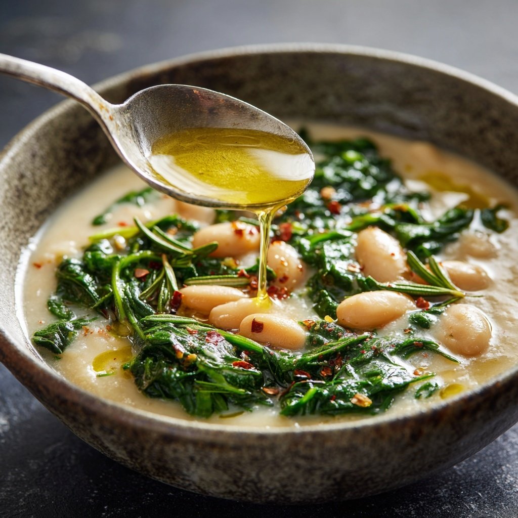 Light Healthy Meals Inspiration